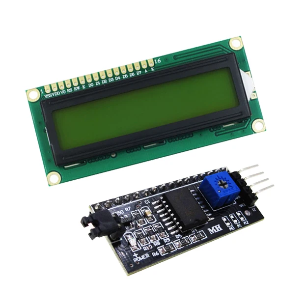 1602 i2c. Lcd 1602 i2c. lcd 1602 blue. i2c lcd module. lcd 1602 зеленая подсветка.