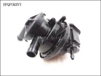 

DPQPOKHYY For BMW tank leak detection pump 1184968 1184968-0