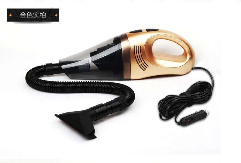black-red-gold-12V-100W-Car-Vacuum-Cleaner-Wet-And-Dry-Dual-use-Super-Suction-Vacuum