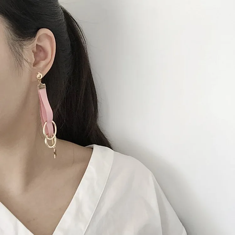 4658504949_416303265