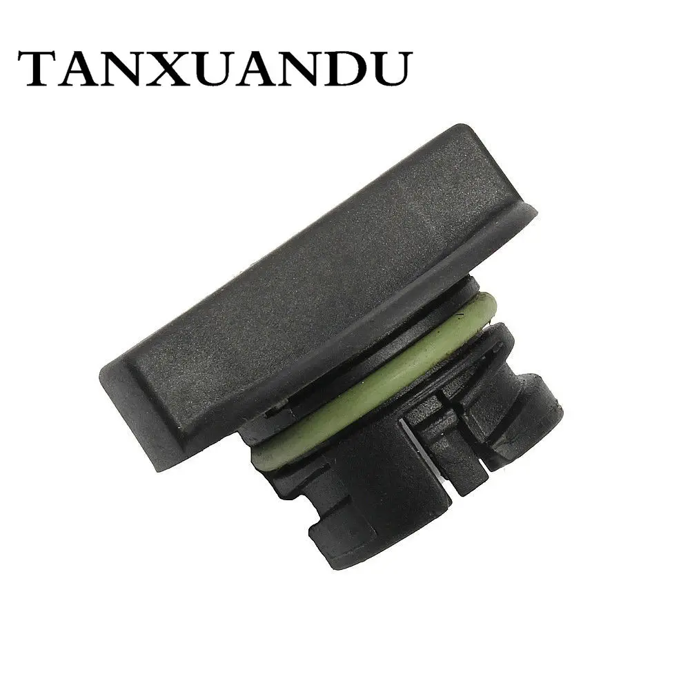 s-l1600 (1)