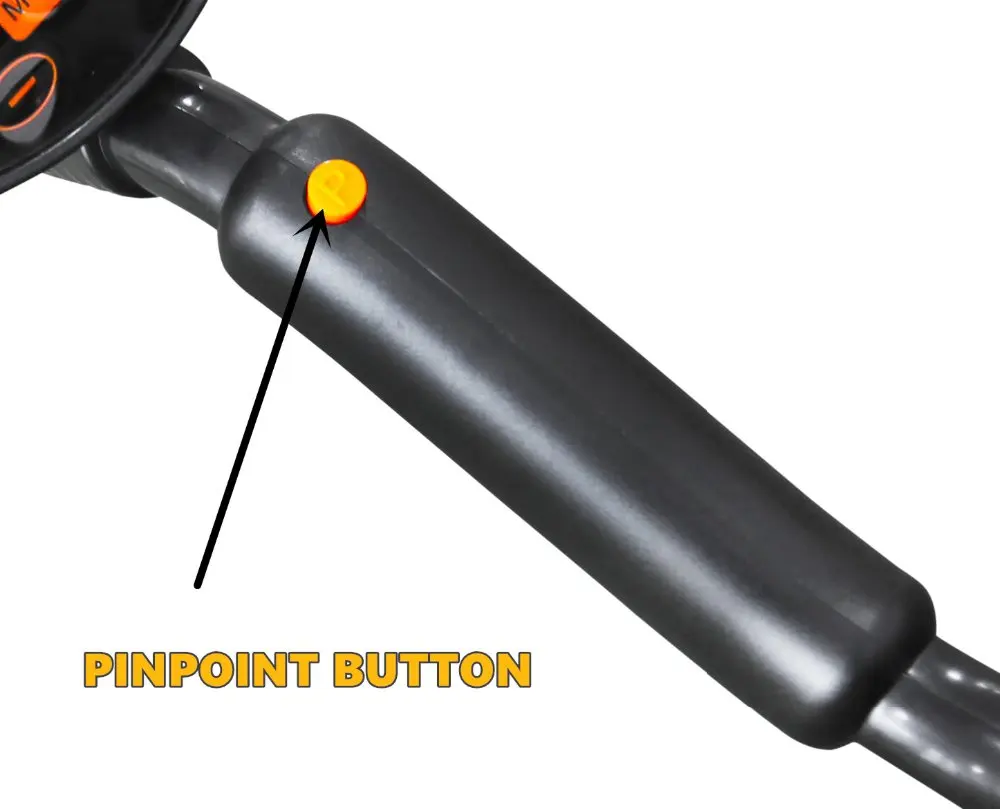 3060Pinpoint_