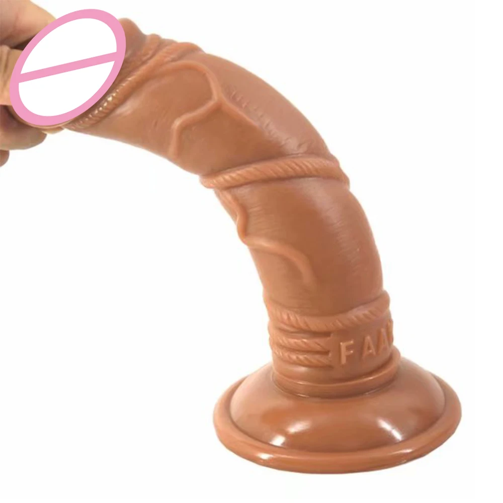 plug anal 18