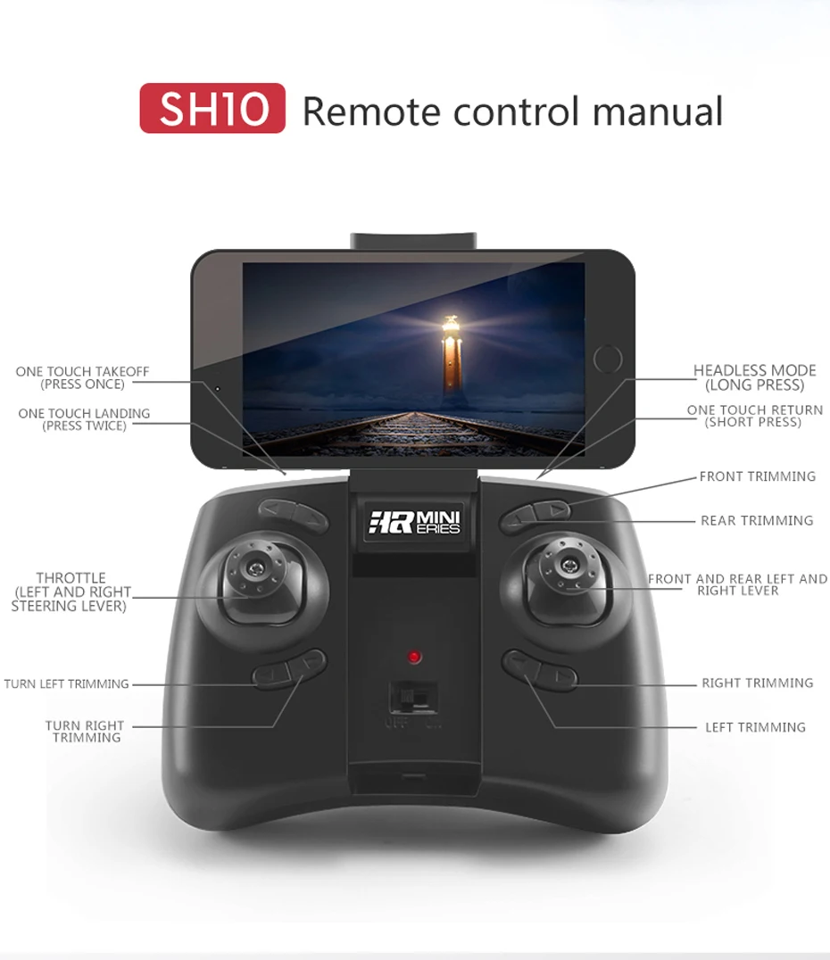 SH10_09