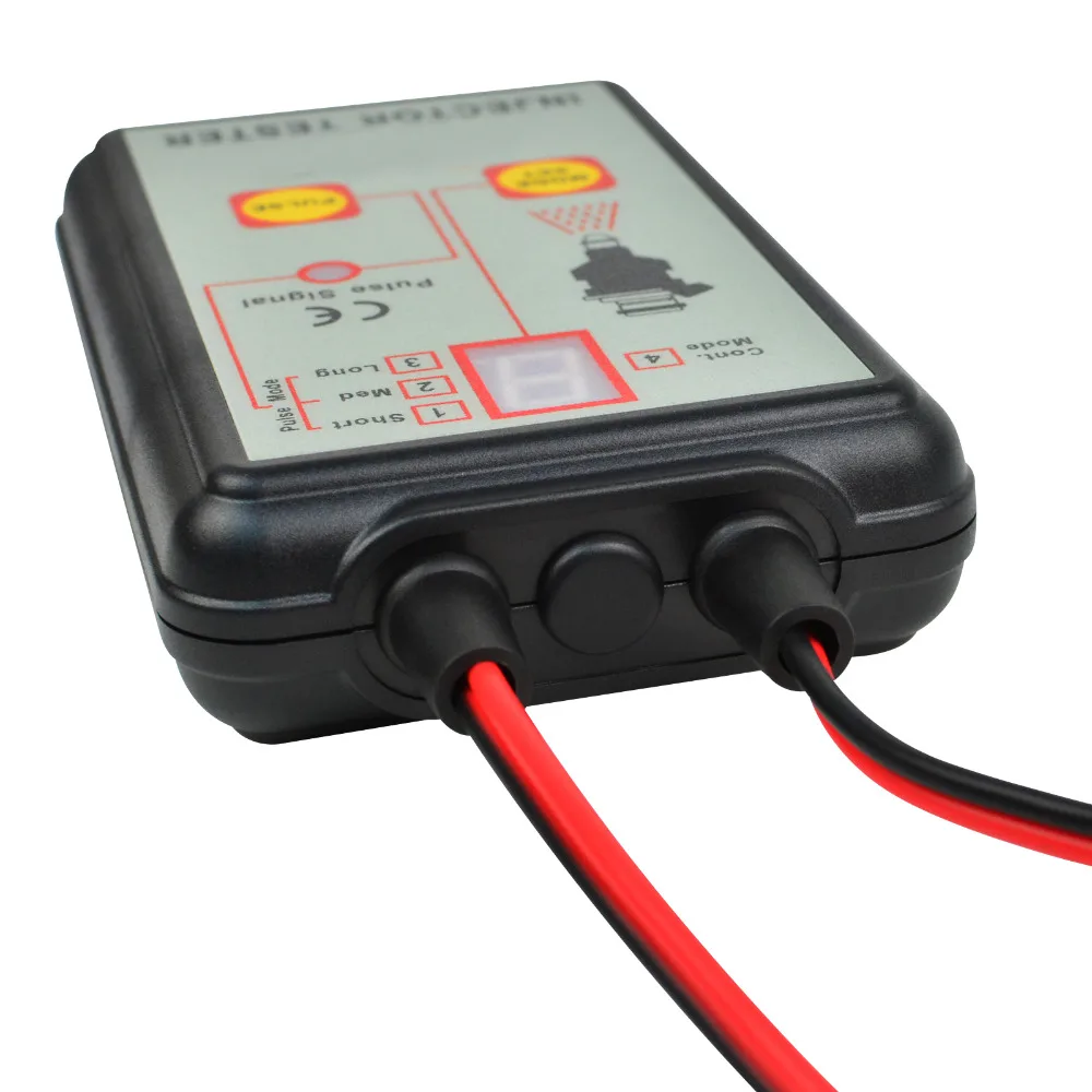 gain-express-gainexpress-Car-tools-and-Equipment-E04-039-top
