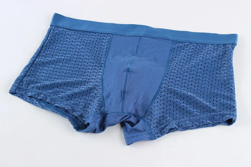 IMG_3064_