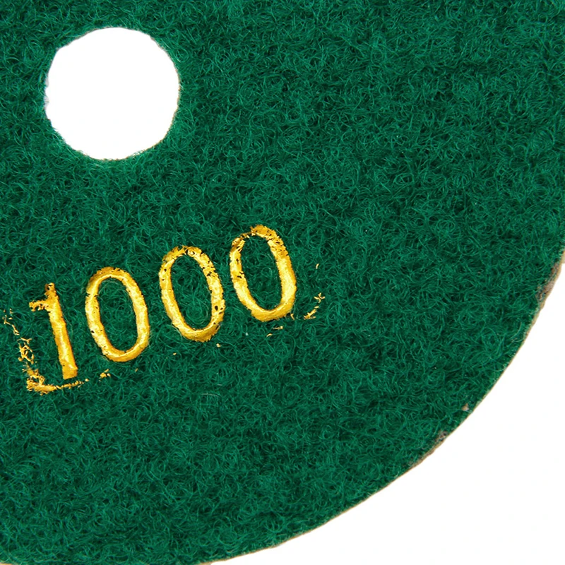 1A0194-5