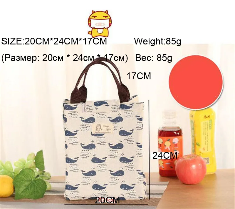 QQ20190310192455
