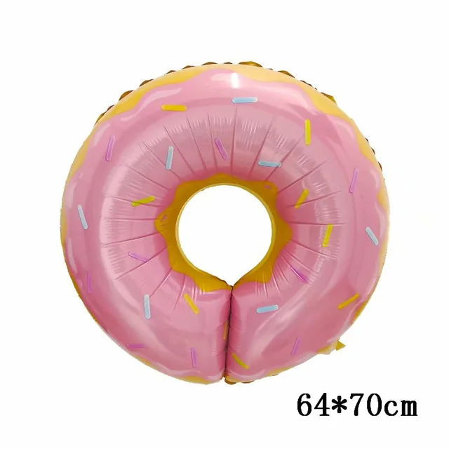1pcs-Happy-Birthday-Balloon-Donuts-Lollipop-pizza-ice-Cream-Birthday-Party-Balloon-Sprinkle-Doughnut-Foil-Mylar.jpg_640x640 (3)