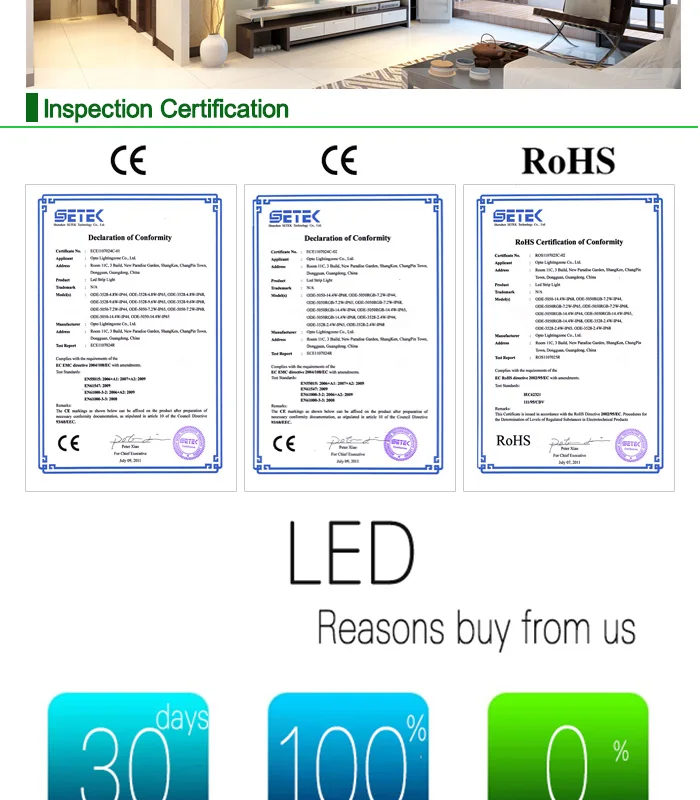 Топ Светодиодные ленты свет SMD3528 5 м 60LED/m один Цвет теплый белый, красный, зеленый, синий, белый, желтый Адаптеры питания 2A