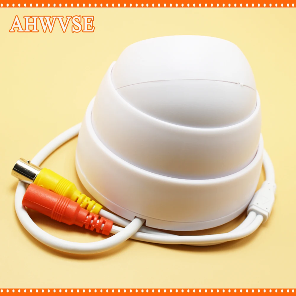 AHWVSE-D624-Orange-AHD-9