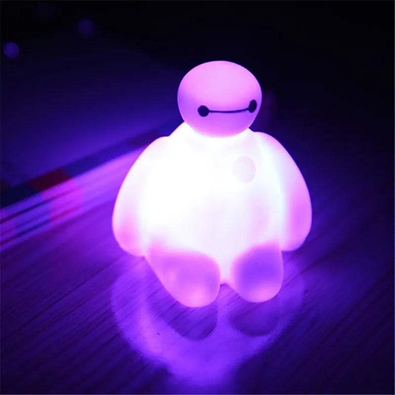 Brand-New-Colors-Changing-Creative-Cartoon-Baymax-LED-Night-Light-Decoration-Lamp-Nightlight-great-gift-for (1)