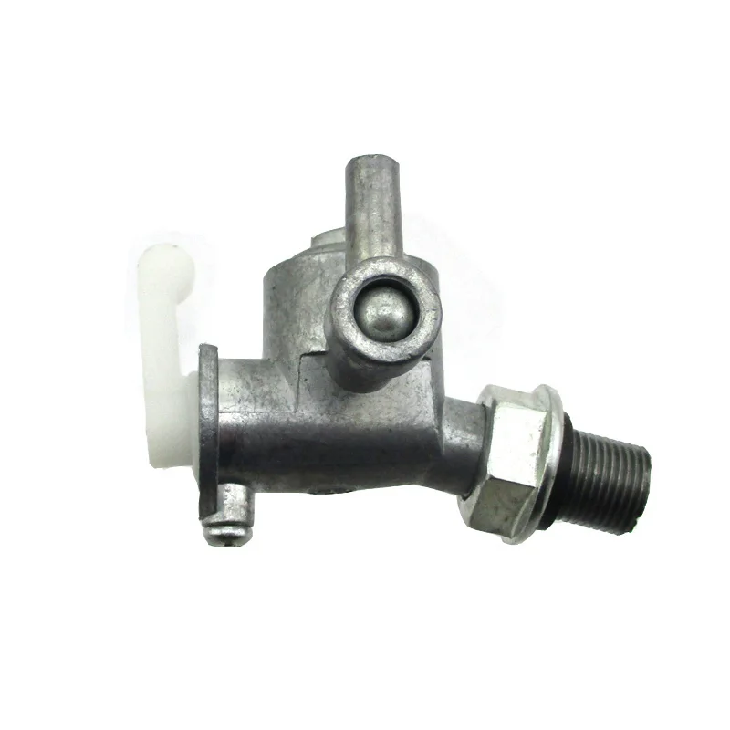MXG0060 (14)