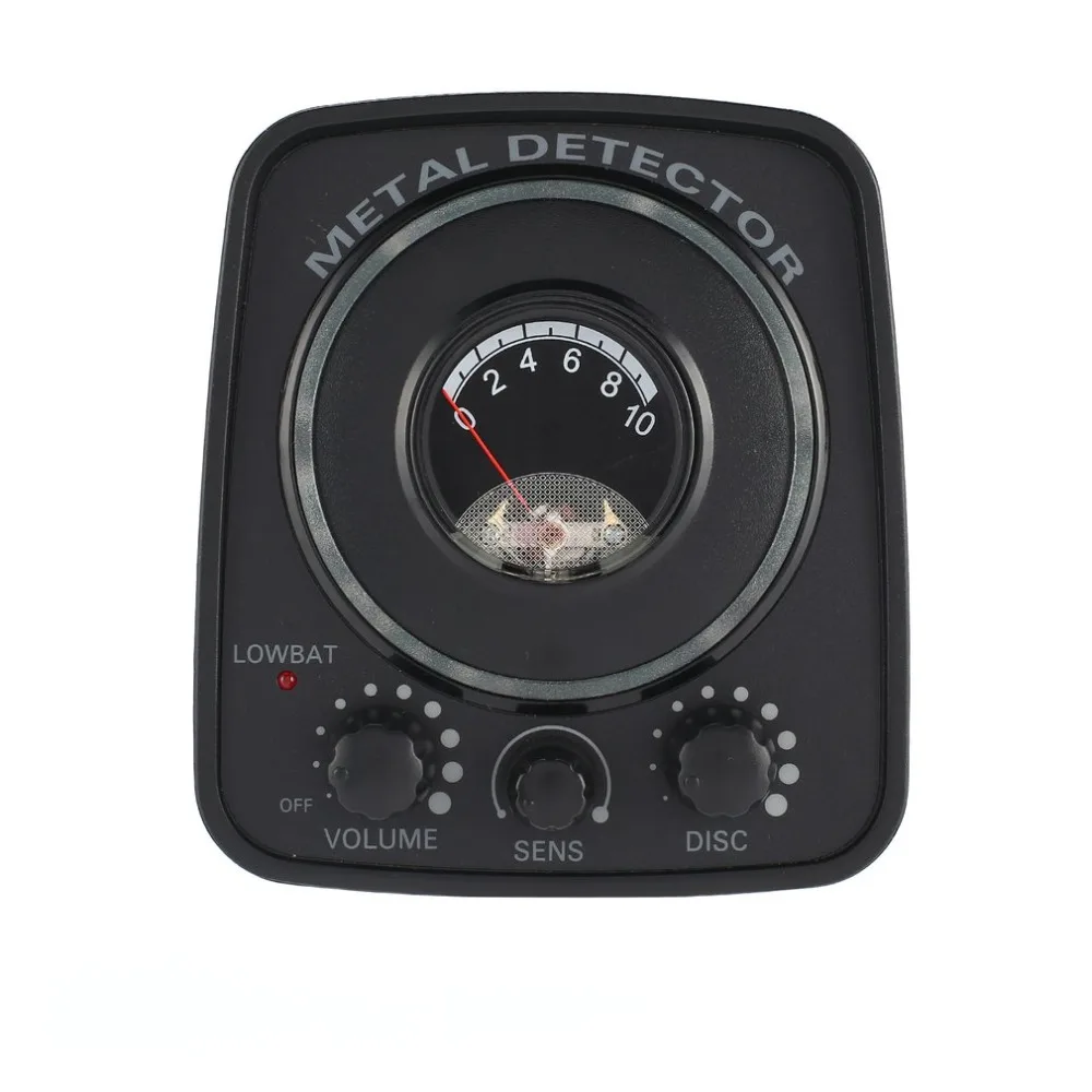 YB100500-C-3-1