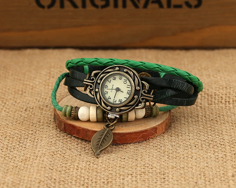 W01319 (4)