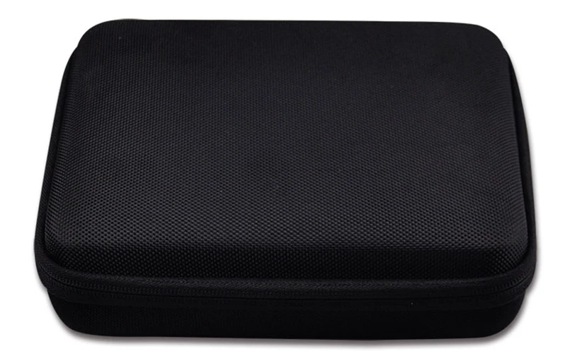 bag-2
