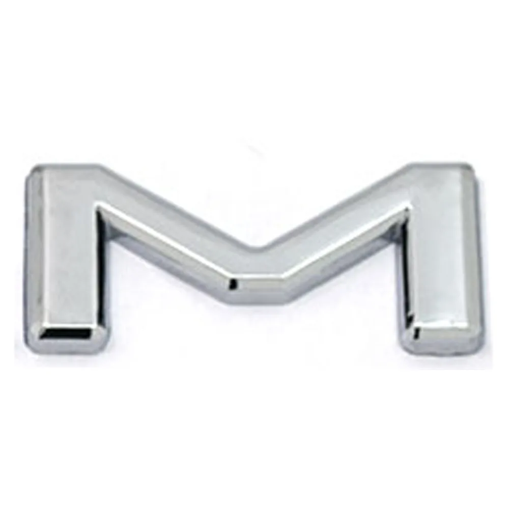 白M