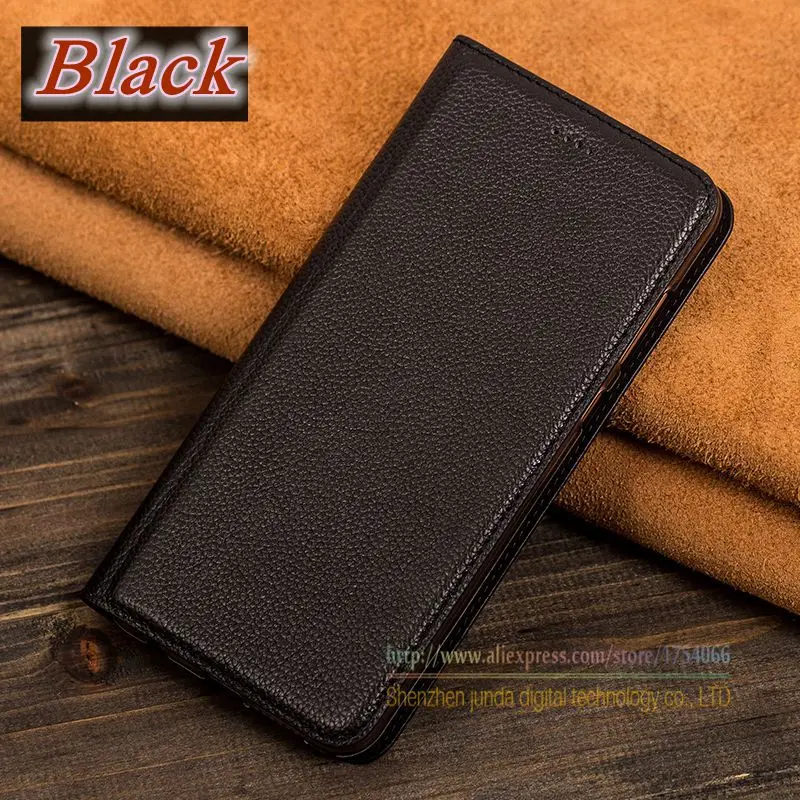SKU_Black(1)