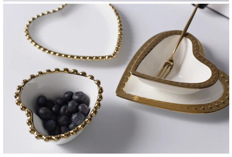 Golden-Heart-Bowl-Plate_09