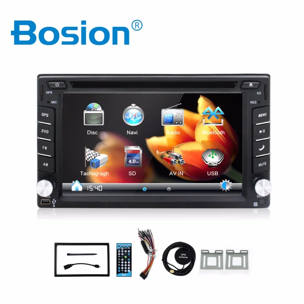 Music k 8 coupon code