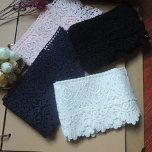 По индивидуальному заказу