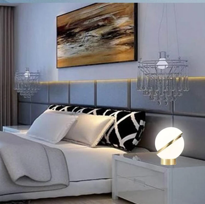 table lamp 8