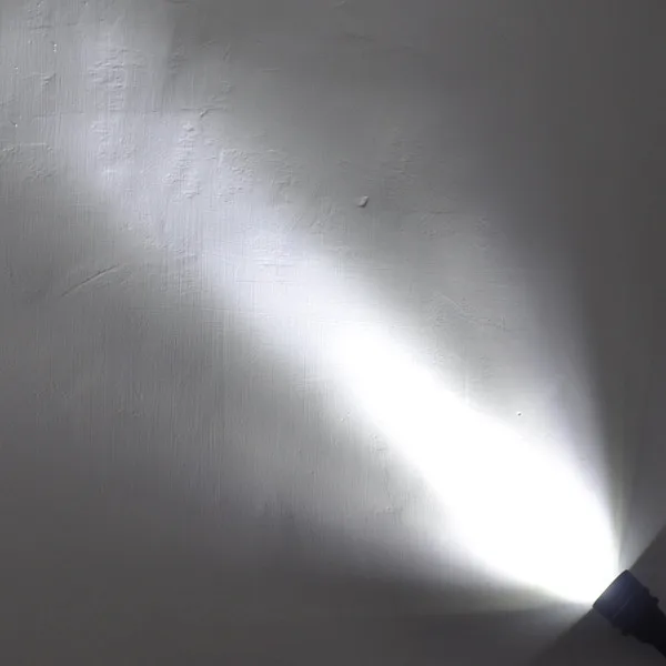 616