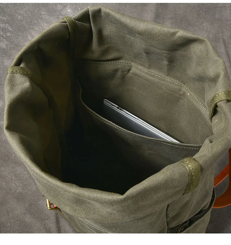 Cheap Mochilas