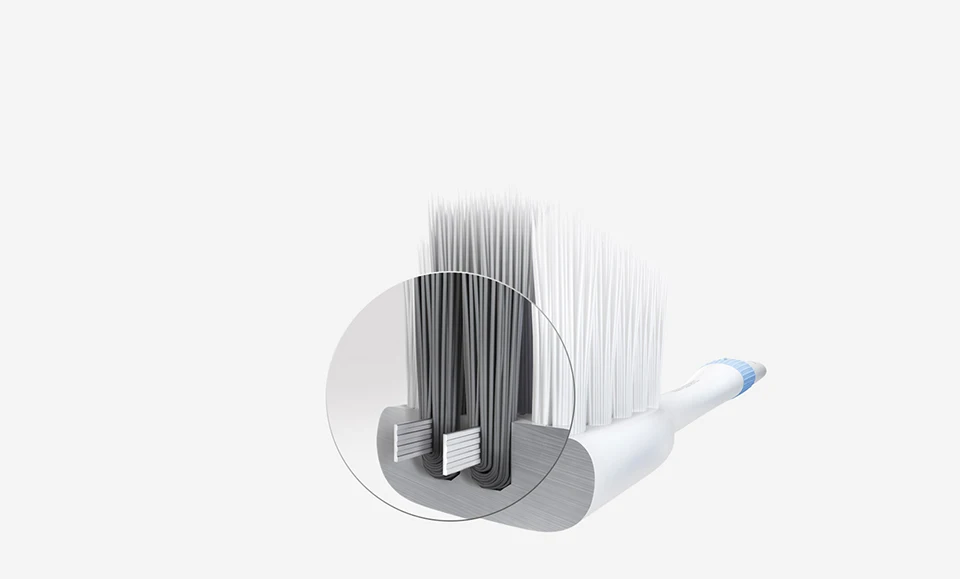 toothbrush-06