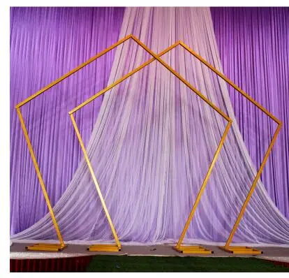 QQ20190124123929