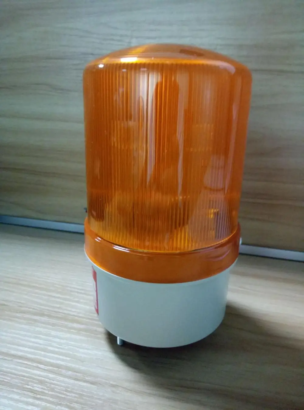  buzzer LED lamp (19)