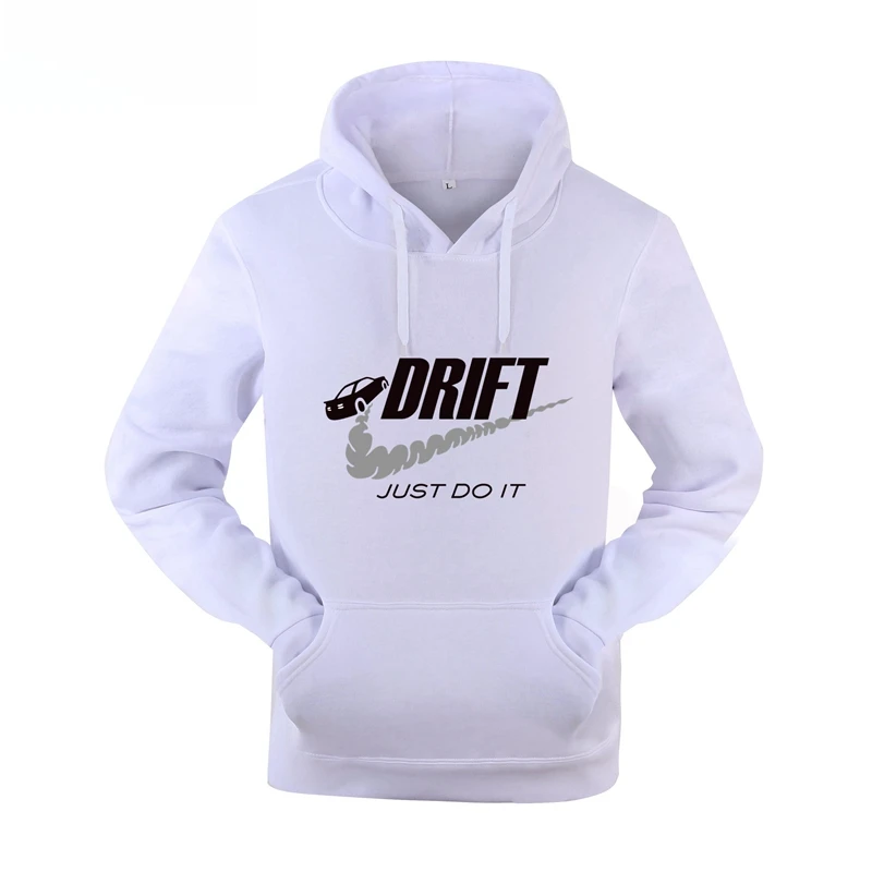 

FUTUREOX Hoodies Men Brand Autumn Long Sleeve Solid Color Hooded Sweatshirt Mens Hoodie Tracksuit Sweat Coat Casual Sportswear