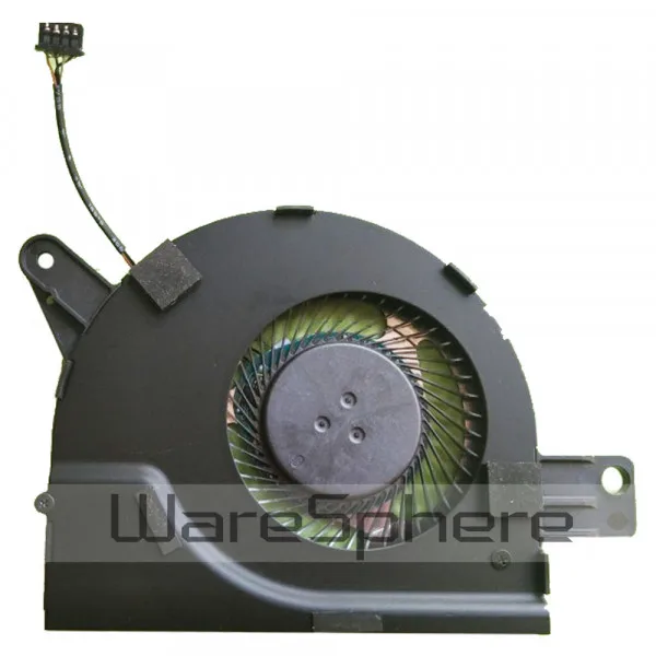 e01-377-001-dell-inspiron-m4040-m5040-n4050-n5050-cooling-fan-23.10492