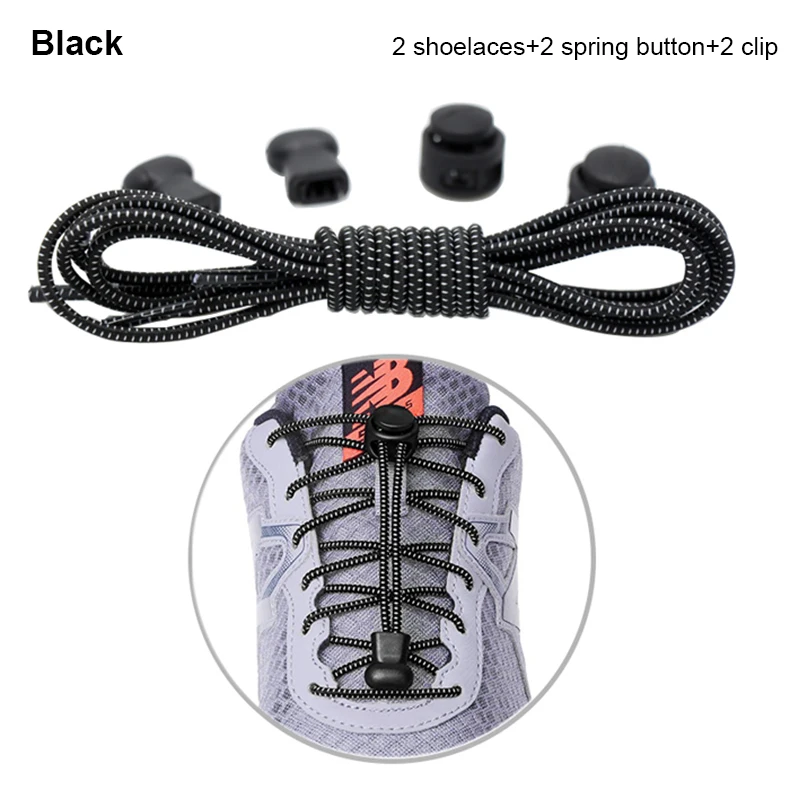 1 Black