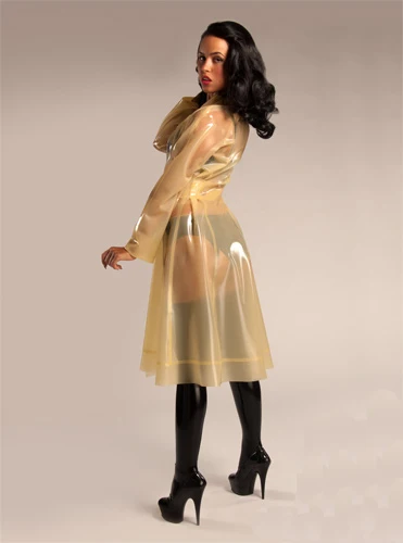 latex_trenchcoat_1_