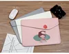 Laptop Parts 