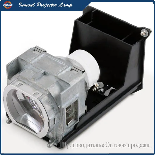 

Original Projector Lamp Module SP-LAMP-047 for INFOCUS AX300 / AX350 / AX400 / T30 / T35 / T40