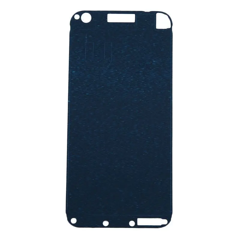 LCD Front Frame Housing Adhesive Sticker for Google Pixel XL/Nexus M1 | Мобильные телефоны и аксессуары