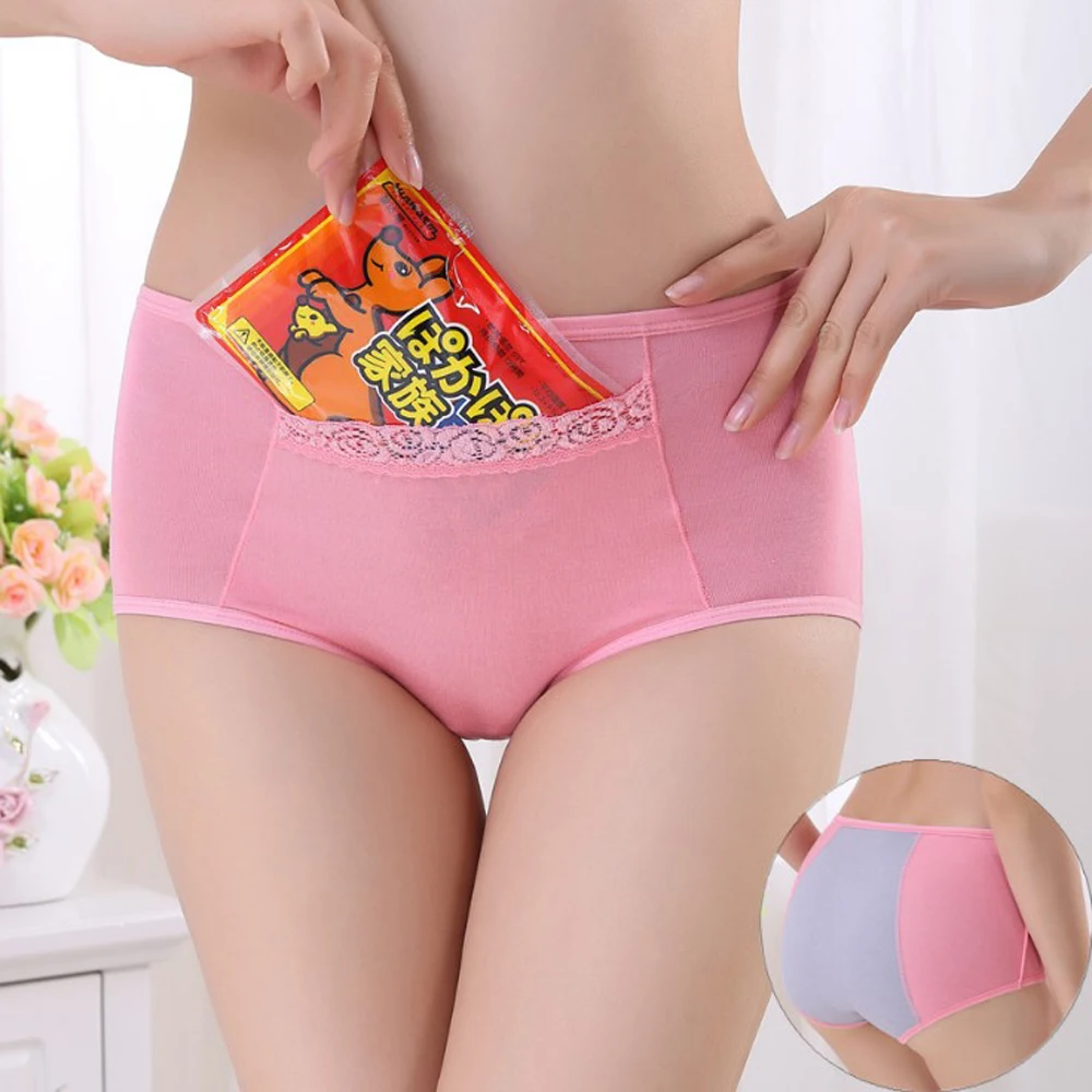2017 New Brand Sexy Panties For Women Lace Briefs Underwear Sexy