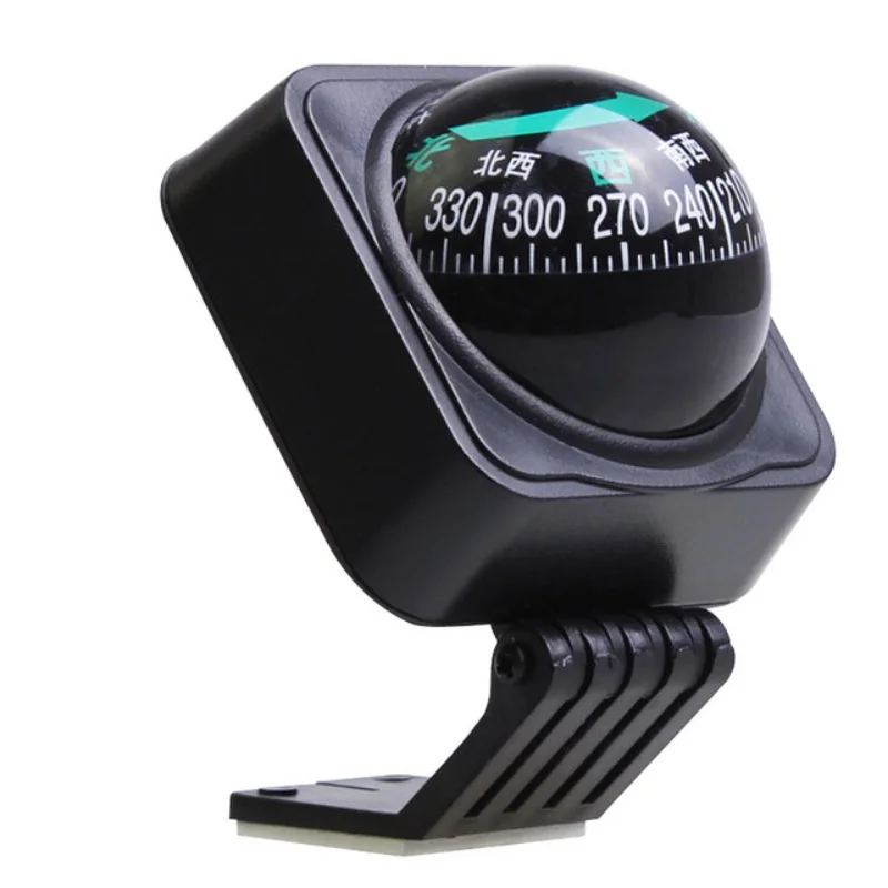 YI0160A (14)
