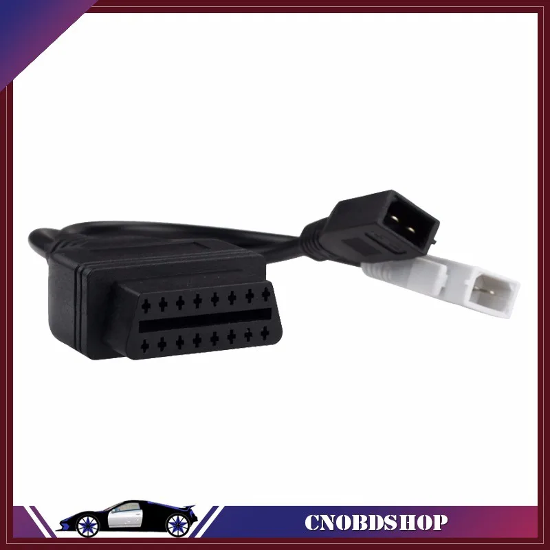 2016-For-Audi-Skoda-VW-VAG-2x2-KKL-2x2-to-16-Pin-OBDII-OBD2-Diagnostic-Adaptor (1)