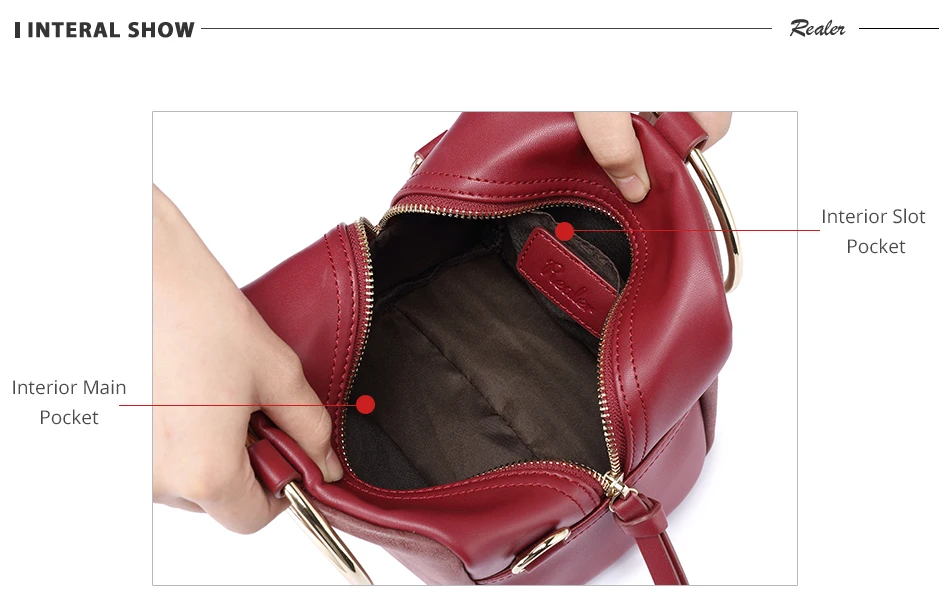 RHNWB0933-_08