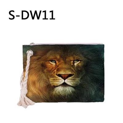 S-dw11