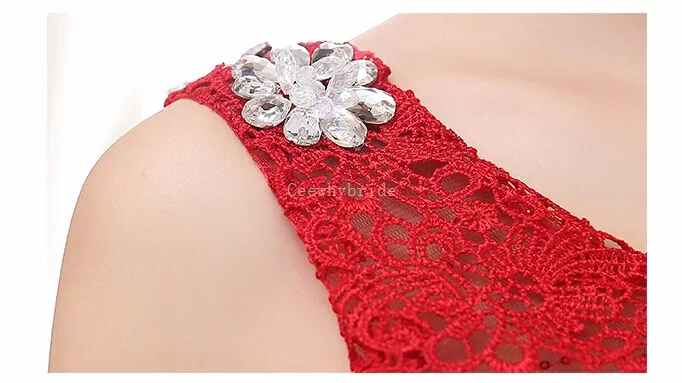 TB20YIjaFXXXXbxXXXXXXXXXXXX_!!753402902