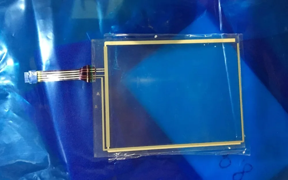 

LCBLDT163M4 M163-L4 LCD SCREEN DISPLAY PANEL