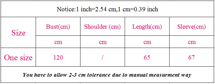 QQ20180921151827