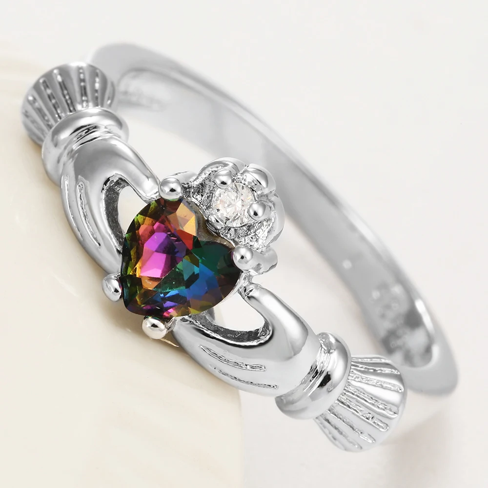 RB0359H-W-03