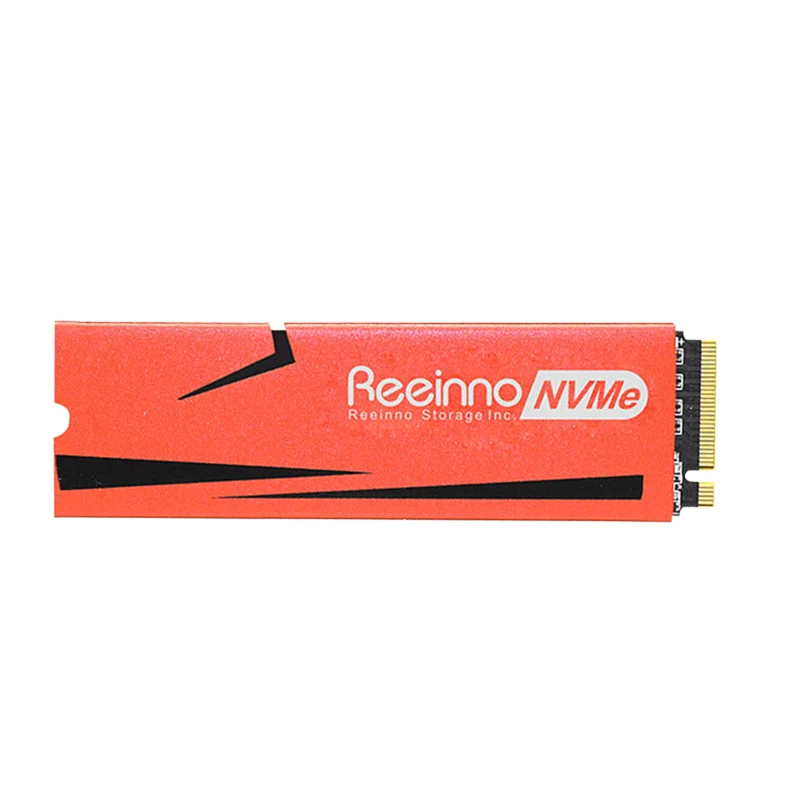 Reeinno Mace2000 M.2 PCIe NVMe 120 ГБ SSD 2280 3D NAND HD 1 8 ГБ/сек. super speed Solid State Drive распродажа 240 для