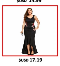 Wipalo размера плюс женское элегантное кружевное платье с v-образным вырезом летнее сексуальное вязанное крючком вечернее облегающее платье бодикон Vestidos женское платье 5XL
