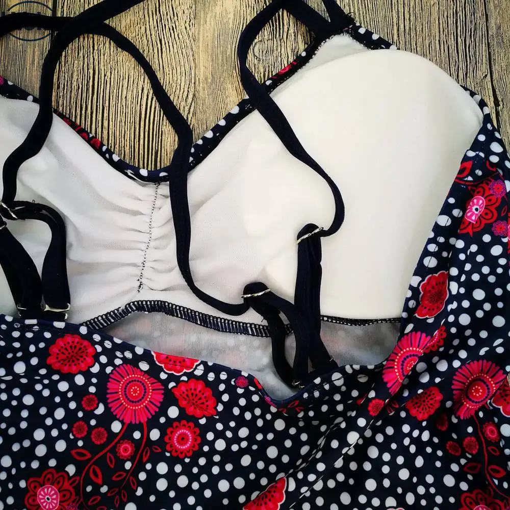 swimsuit 00119